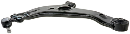 Mevotech Supreme Suspension Control Arm and Ball Joint Assembly CMS901152
