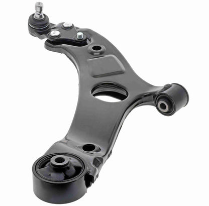 Mevotech Supreme Suspension Control Arm and Ball Joint Assembly CMS901153