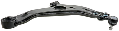 Mevotech Supreme Suspension Control Arm and Ball Joint Assembly CMS901153