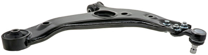 Mevotech Supreme Suspension Control Arm and Ball Joint Assembly CMS901153