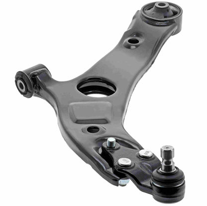 Mevotech Supreme Suspension Control Arm and Ball Joint Assembly CMS901153