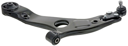 Mevotech Supreme Suspension Control Arm and Ball Joint Assembly CMS901153