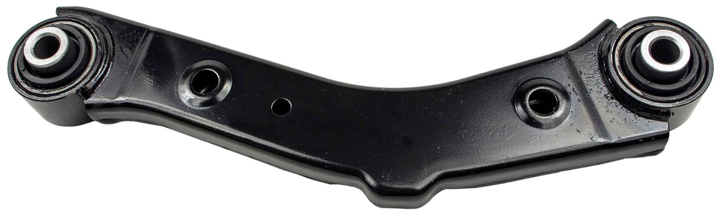Mevotech Supreme Suspension Control Arm CMS901154