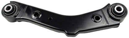 Mevotech Supreme Suspension Control Arm CMS901154