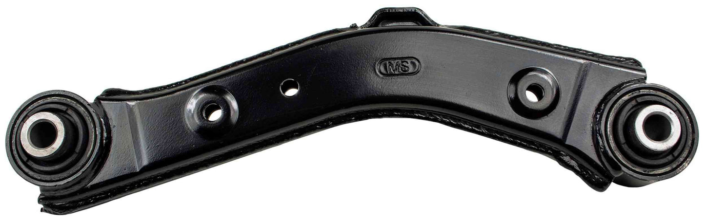Mevotech Supreme Suspension Control Arm CMS901154