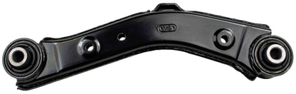 Mevotech Supreme Suspension Control Arm CMS901154