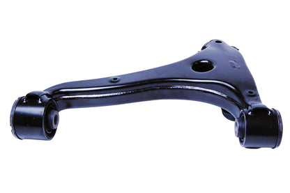 Mevotech Supreme Suspension Control Arm CMS901156