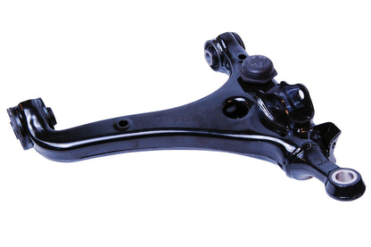 Mevotech Supreme Suspension Control Arm CMS901156