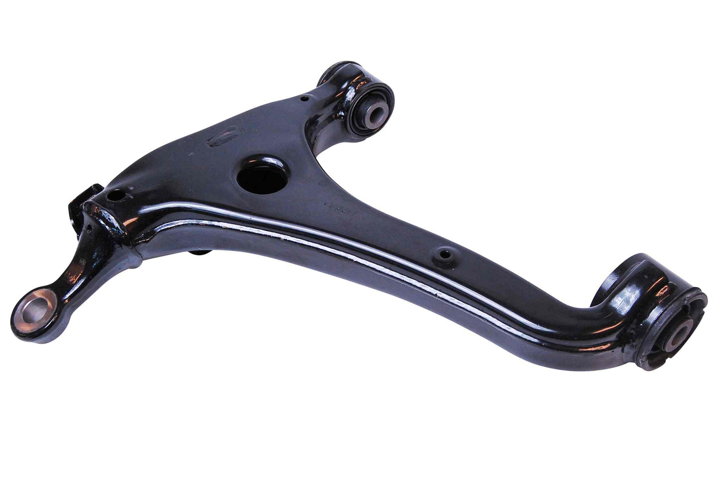 Mevotech Supreme Suspension Control Arm CMS901156