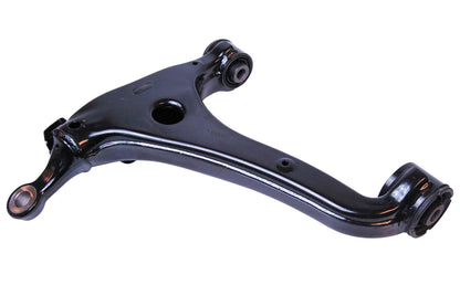 Mevotech Supreme Suspension Control Arm CMS901156