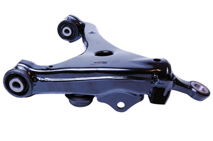 Mevotech Supreme Suspension Control Arm CMS901156