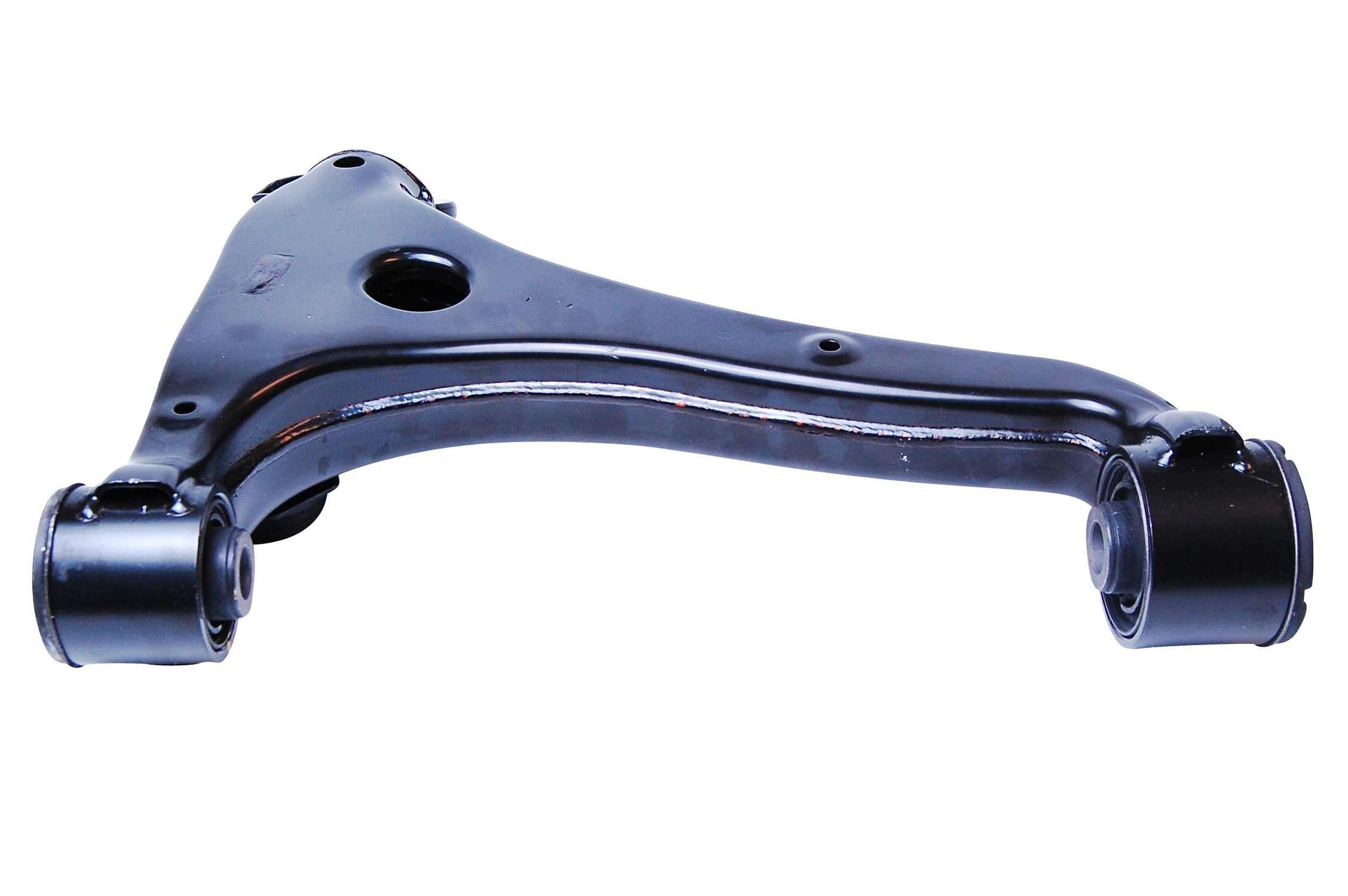 Mevotech Supreme Suspension Control Arm CMS901157