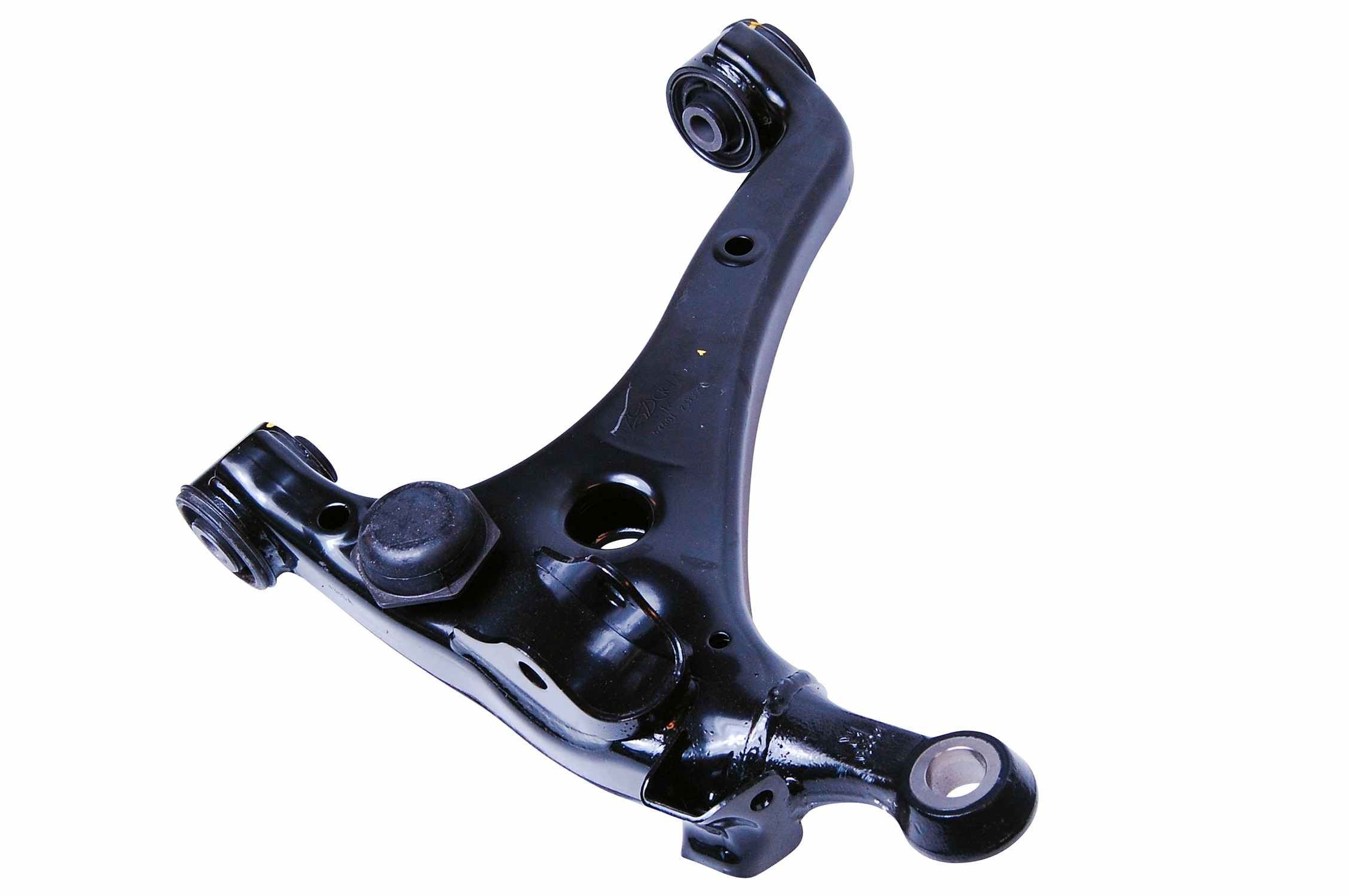 Mevotech Supreme Suspension Control Arm CMS901157