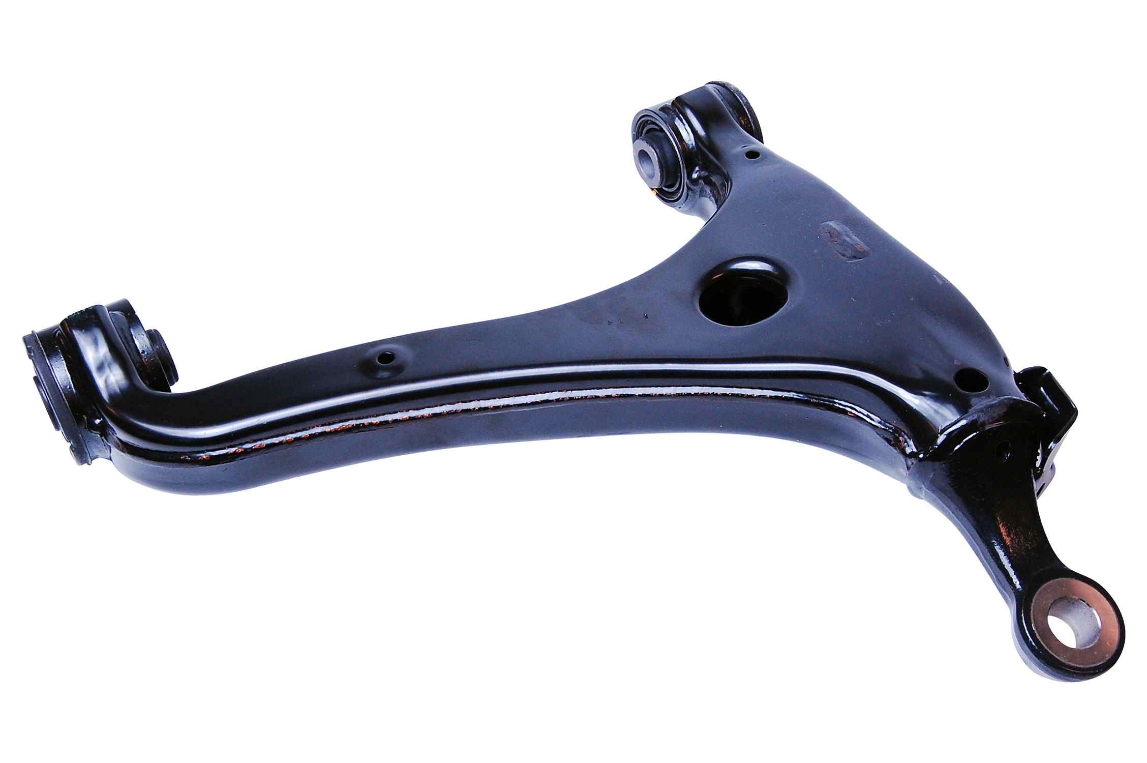 Mevotech Supreme Suspension Control Arm CMS901157