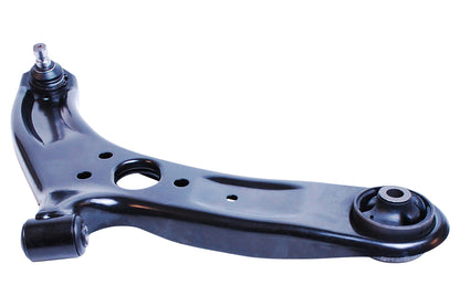 Mevotech Supreme Suspension Control Arm and Ball Joint Assembly CMS901162