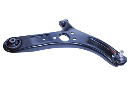 Mevotech Supreme Suspension Control Arm and Ball Joint Assembly CMS901162
