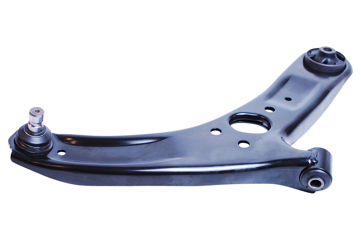 Mevotech Supreme Suspension Control Arm and Ball Joint Assembly CMS901162