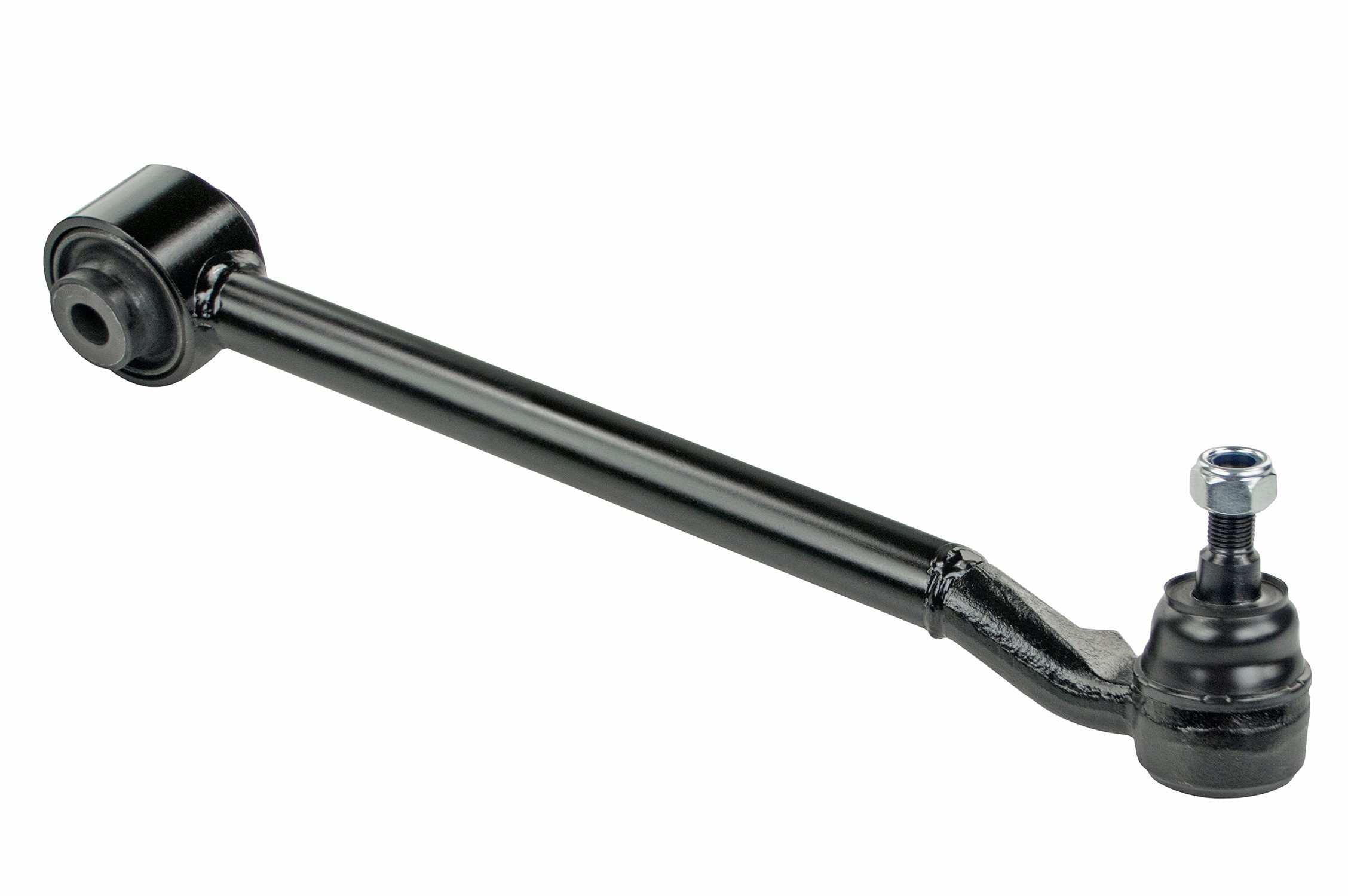 Mevotech Supreme Suspension Control Arm and Ball Joint Assembly CMS901165