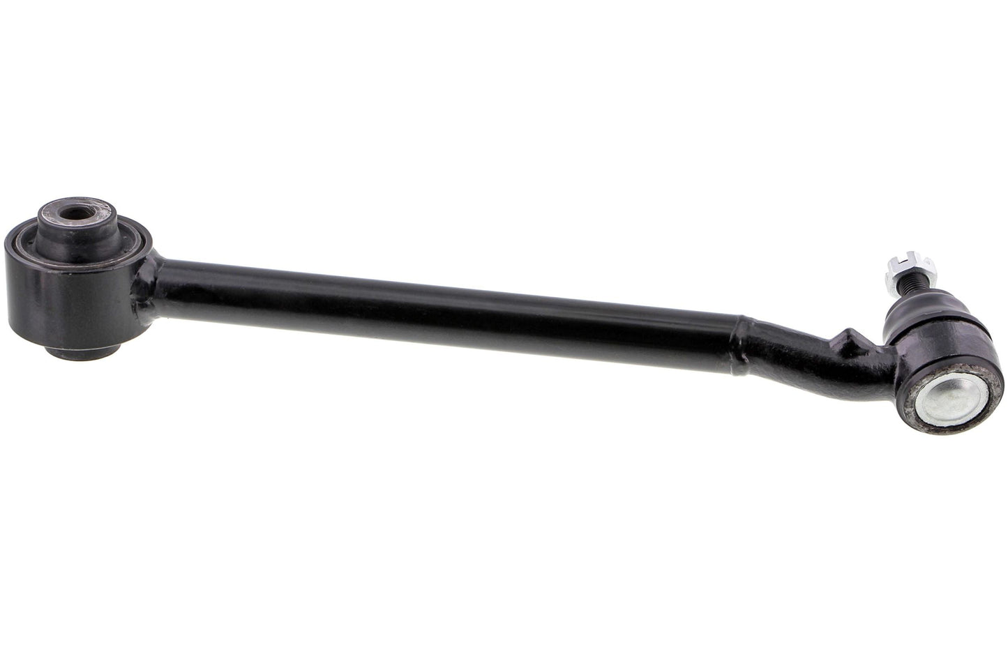 Mevotech Supreme Suspension Control Arm and Ball Joint Assembly CMS901166