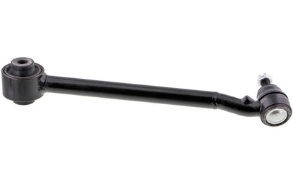 Mevotech Supreme Suspension Control Arm and Ball Joint Assembly CMS901166