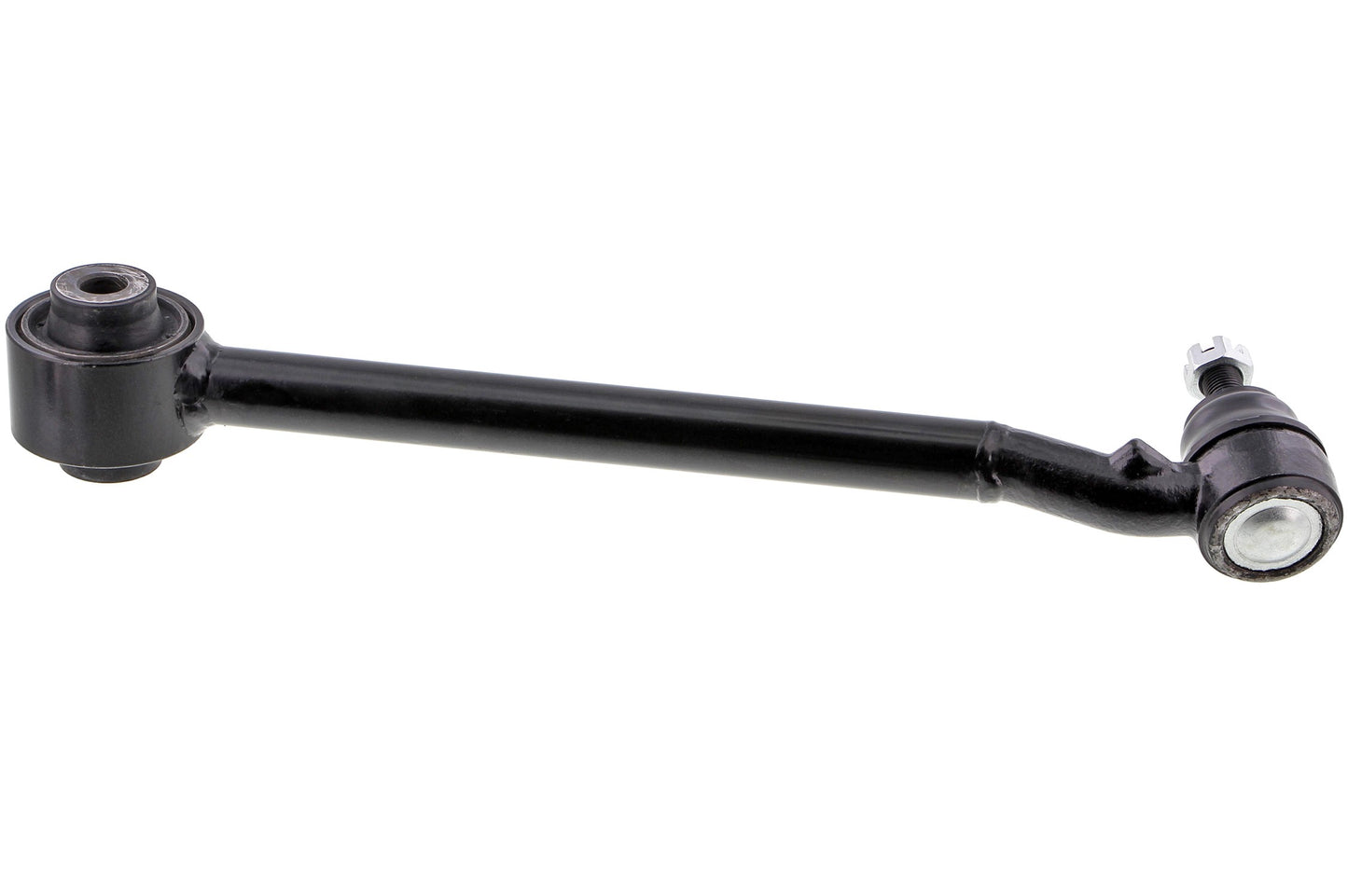 Mevotech Supreme Suspension Control Arm and Ball Joint Assembly CMS901166