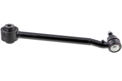 Mevotech Supreme Suspension Control Arm and Ball Joint Assembly CMS901166