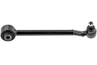 Mevotech Supreme Suspension Control Arm and Ball Joint Assembly CMS901166