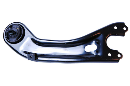 Mevotech Supreme Suspension Trailing Arm CMS901169