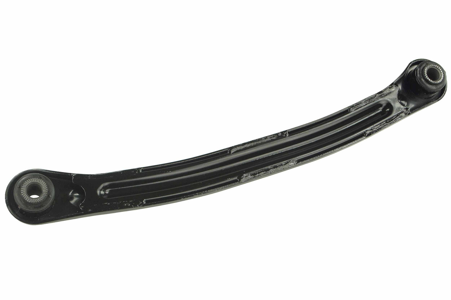 Mevotech Supreme Lateral Arm CMS90116