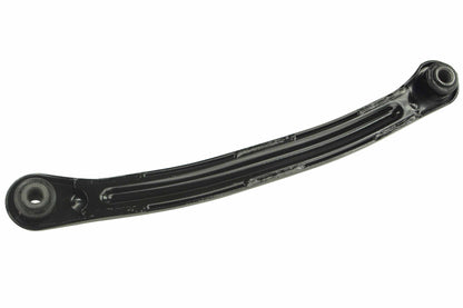 Mevotech Supreme Lateral Arm CMS90116