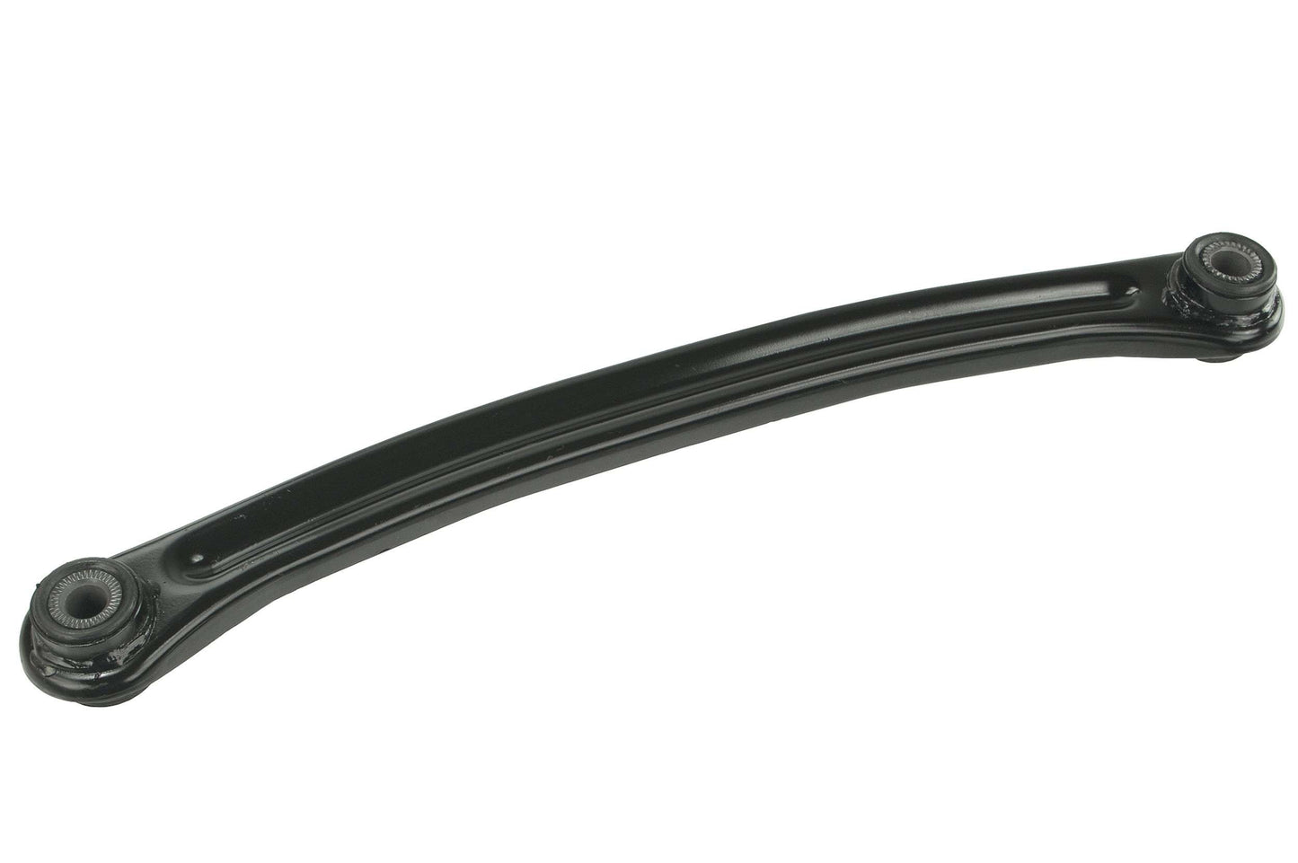 Mevotech Supreme Lateral Arm CMS90116