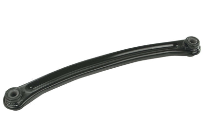 Mevotech Supreme Lateral Arm CMS90116