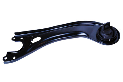 Mevotech Supreme Suspension Trailing Arm CMS901170