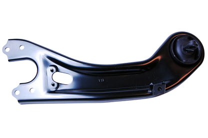 Mevotech Supreme Suspension Trailing Arm CMS901170