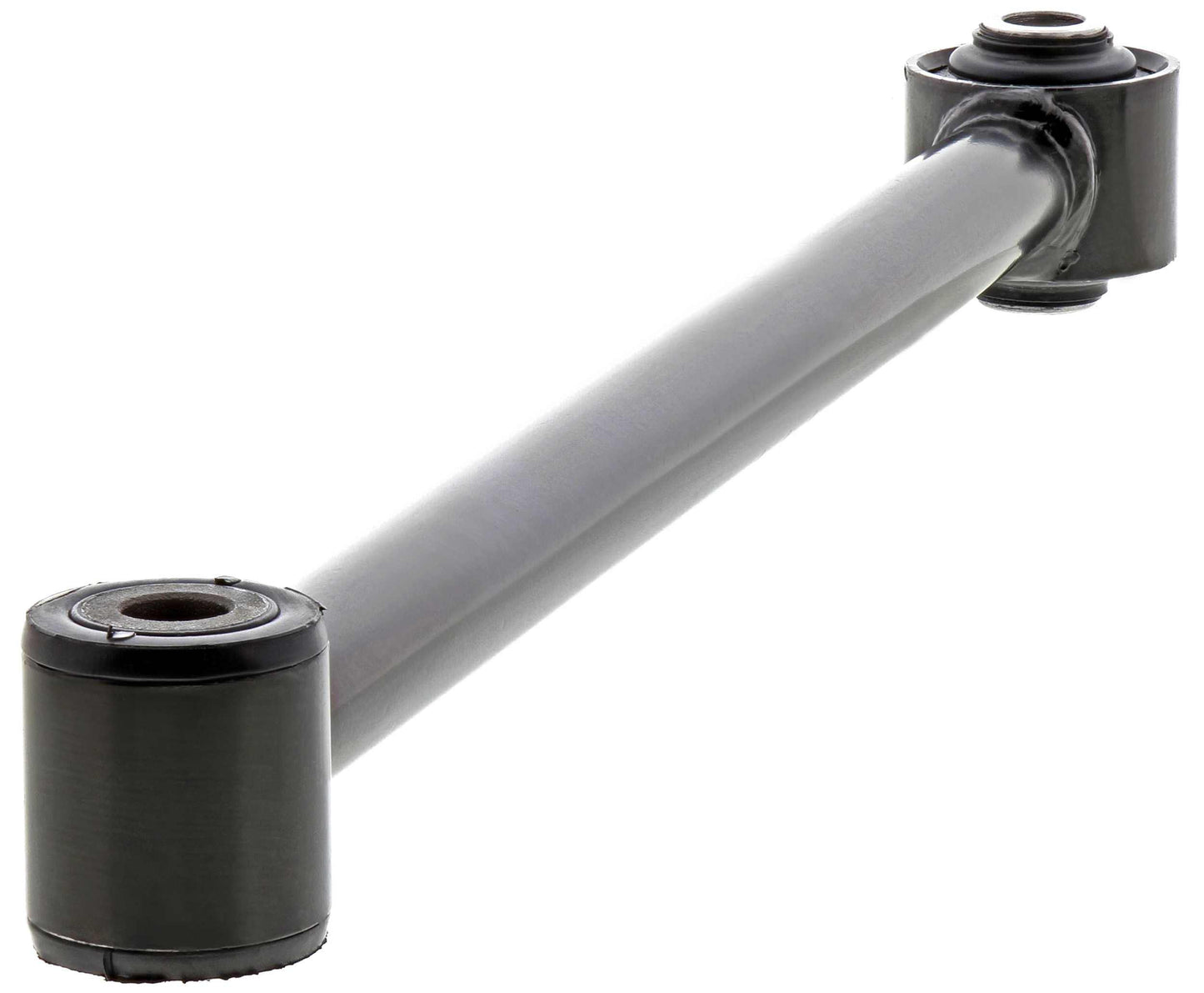Mevotech Supreme Lateral Arm CMS901171
