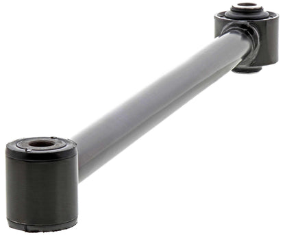 Mevotech Supreme Lateral Arm CMS901171