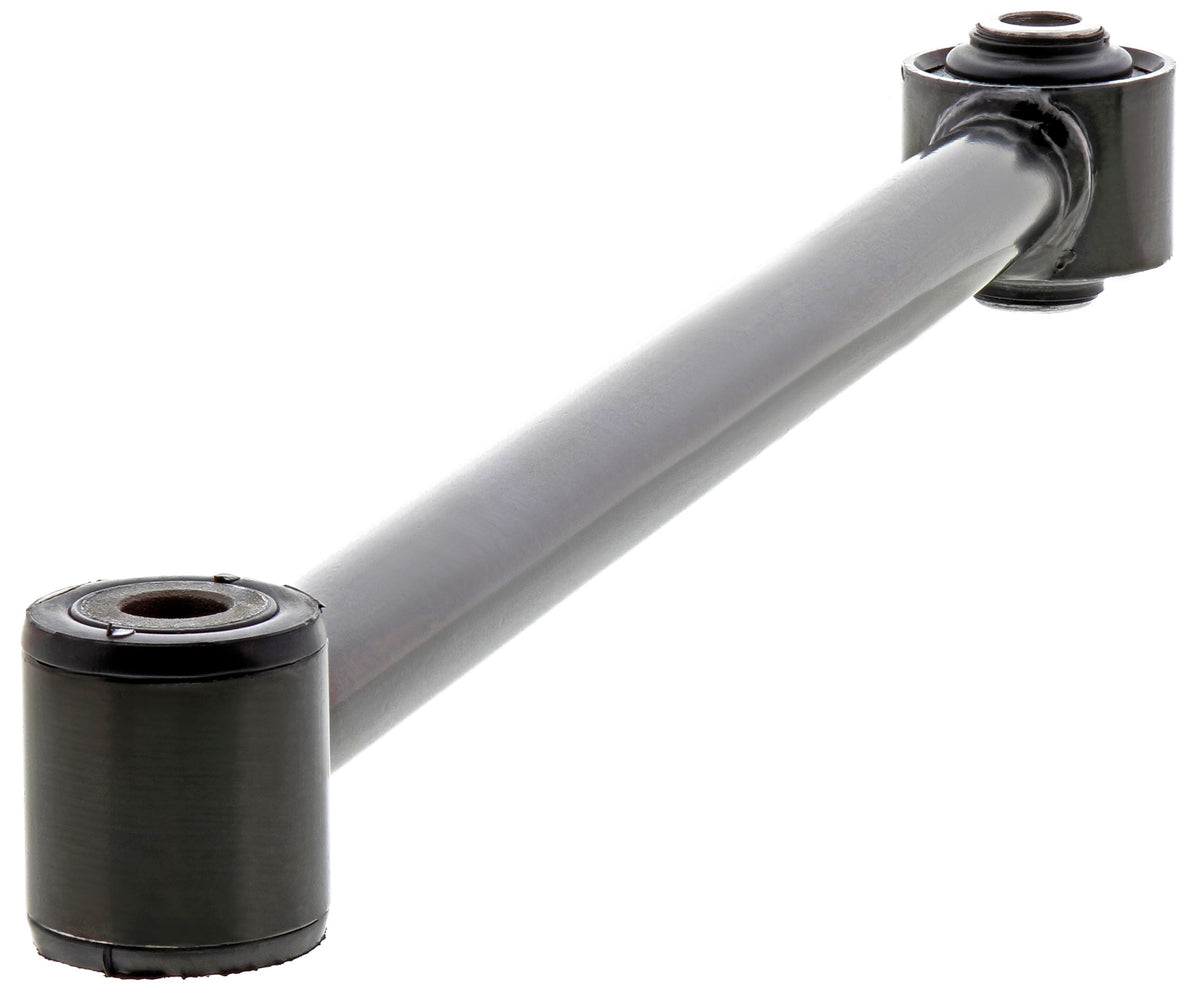 Mevotech Supreme Lateral Arm CMS901171