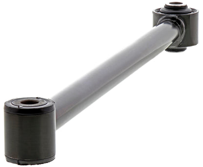 Mevotech Supreme Lateral Arm CMS901171
