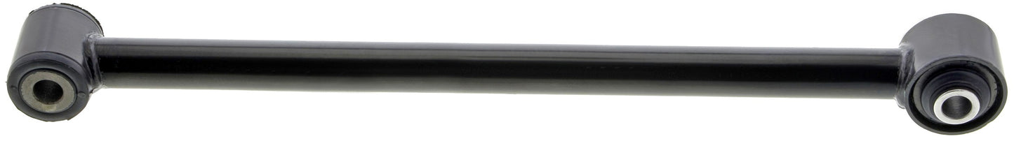 Mevotech Supreme Lateral Arm CMS901171