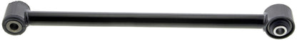 Mevotech Supreme Lateral Arm CMS901171