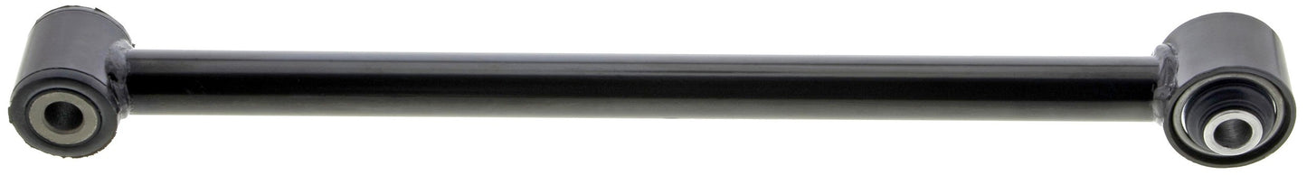 Mevotech Supreme Lateral Arm CMS901171