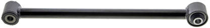 Mevotech Supreme Lateral Arm CMS901171