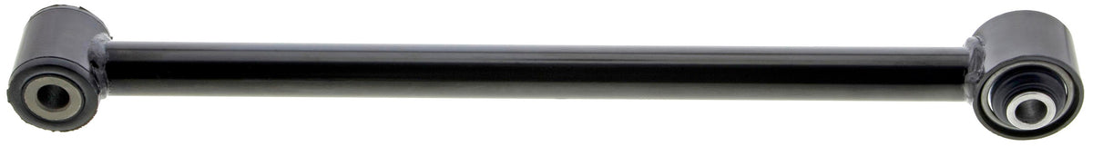 Mevotech Supreme Lateral Arm CMS901171