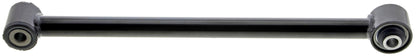 Mevotech Supreme Lateral Arm CMS901171