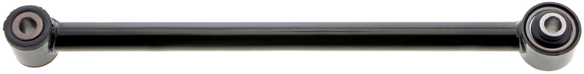 Mevotech Supreme Lateral Arm CMS901171