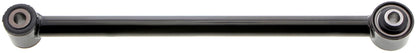 Mevotech Supreme Lateral Arm CMS901171