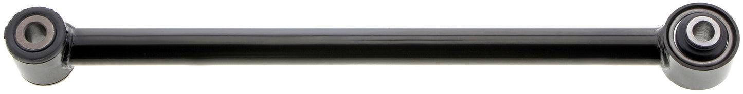 Mevotech Supreme Lateral Arm CMS901171