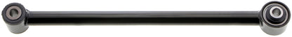 Mevotech Supreme Lateral Arm CMS901171