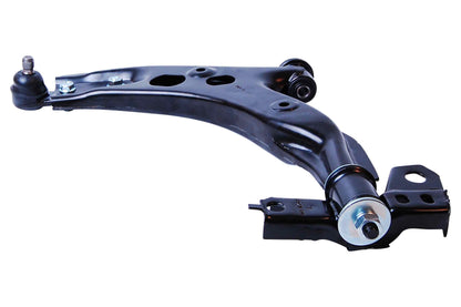 Mevotech Supreme Suspension Control Arm and Ball Joint Assembly CMS901173