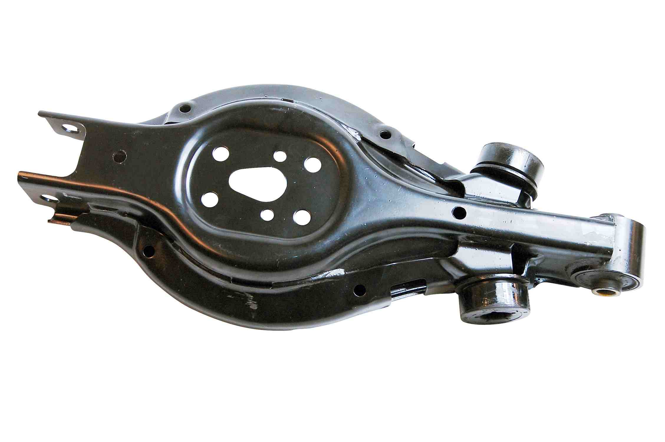 Mevotech Supreme Suspension Control Arm CMS901175